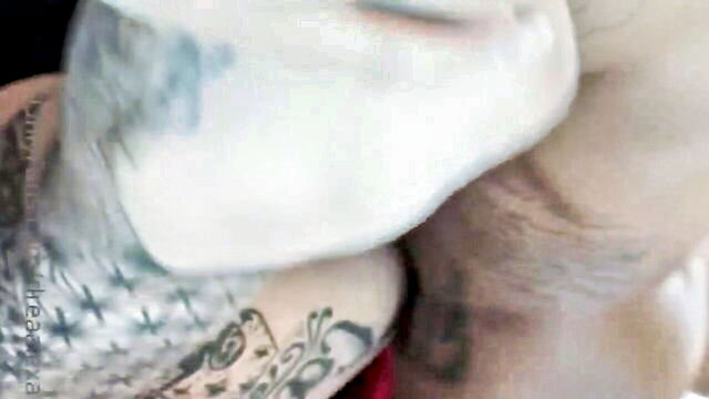 homemade, uncategorized, big ass - dr and presru big ass