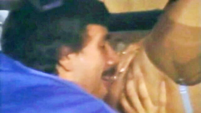 big white cock retro porn