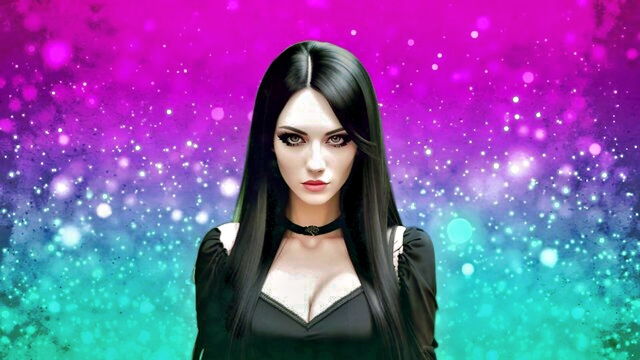 submissive husband, hypno, dominant wife - hypnosis audio erotic