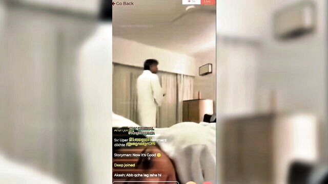 homemade, indian, webcam - ruks khandagale live porn