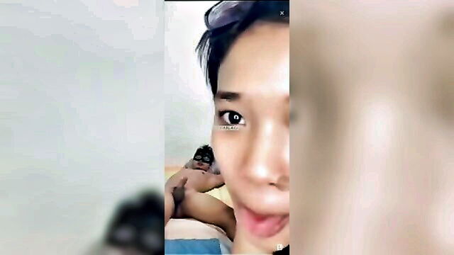 hq porn, amateur, homemade - acaa icca besty kontol