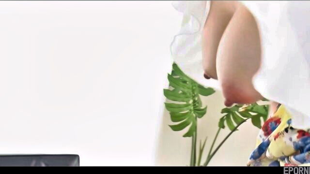 yume mizuki group sex