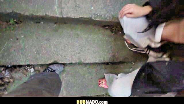 martin gun, alicia trece - alicia trece big tits