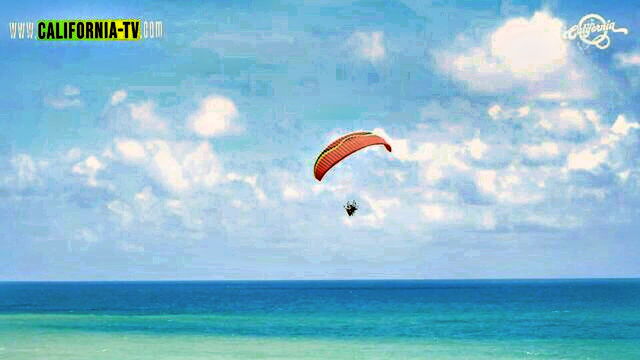 iara ferreira naked beach