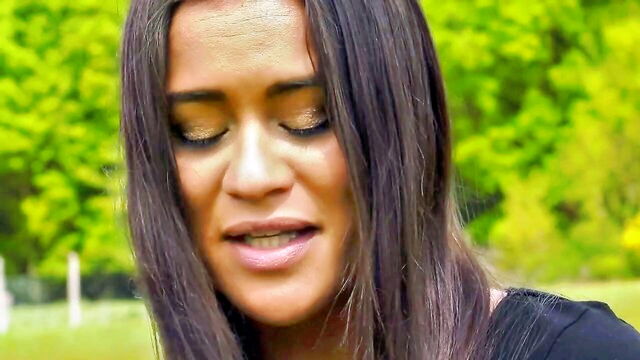 la ferme des culs ouverts film