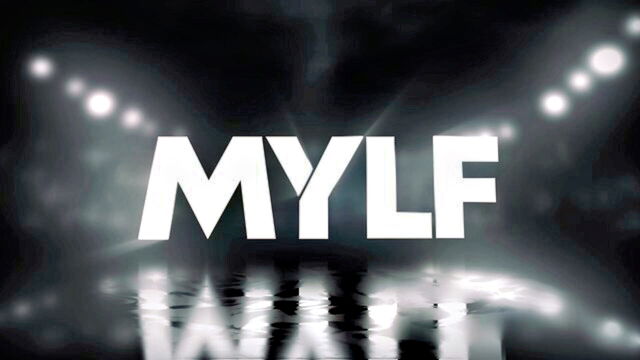 mature sexy step mom