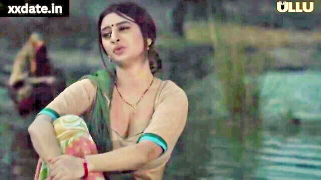 indian housewife masturbation