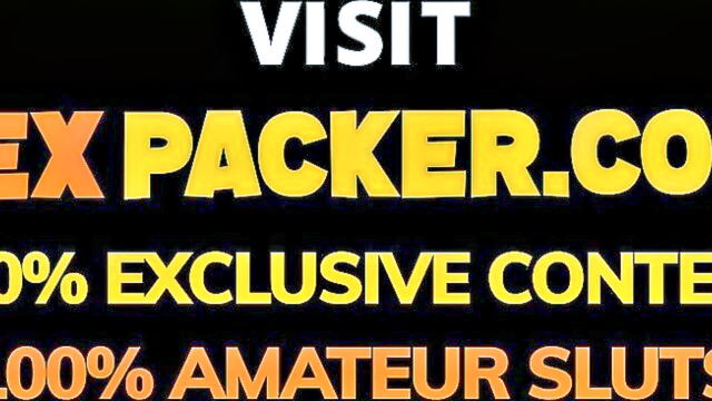 krissy style blowjob