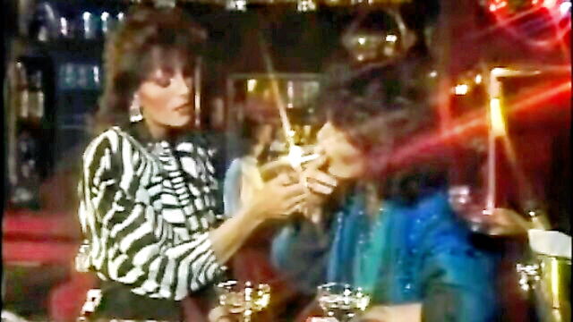 teresa orlowski - teresa orlowski anal