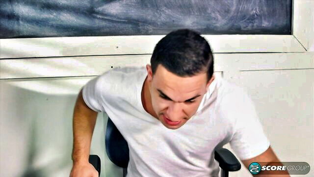 claudia kealoha teach