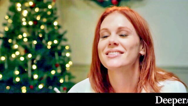 maitland ward - maitland ward porn