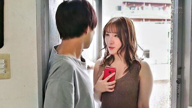 mina kitano - mina kitano creampie