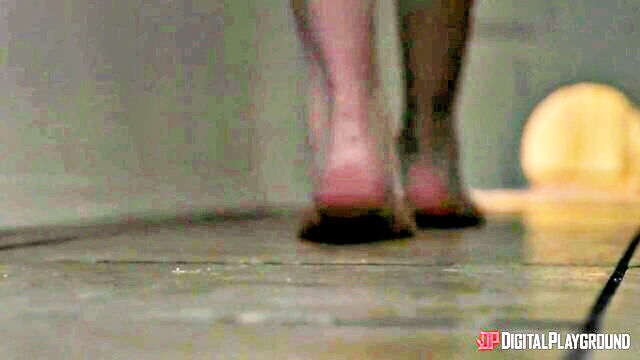 kendra sunderland - kendra sundstrand porn video