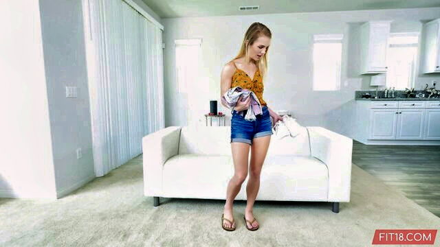 natalie knight - natalie knight porn