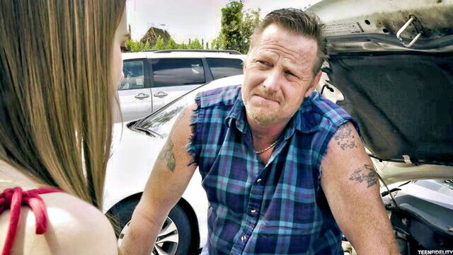 jill kassidy - hqcollect454 porn