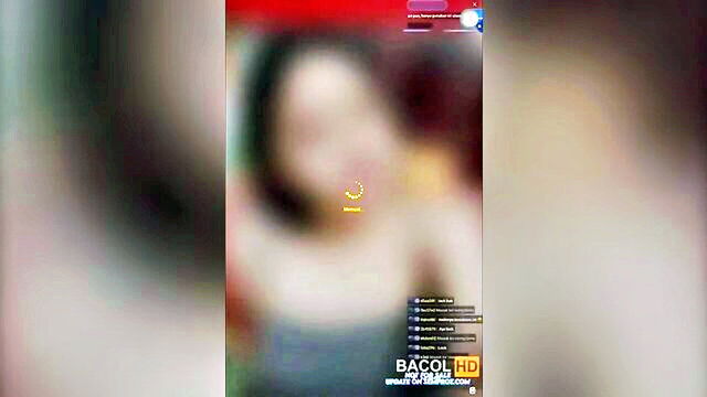 Pinay Wild Fantasy - pinay wild fantasy video