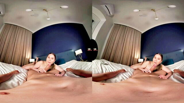 amalia davis - amalia davis big boobs