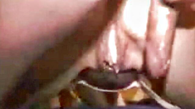 hardcore, homemade, amateur - amateur gangbang compilation