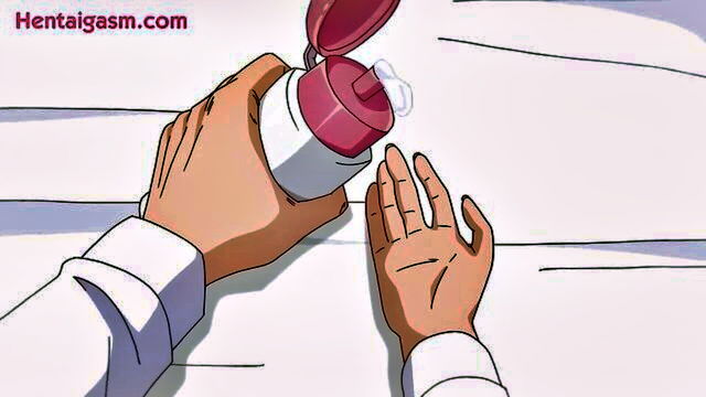 hentai, new hentai, hentai english - hentai english full episode