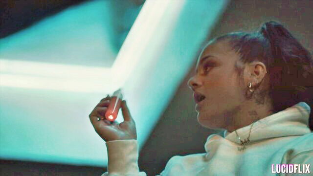 ryan reid - ryan reid blowjob