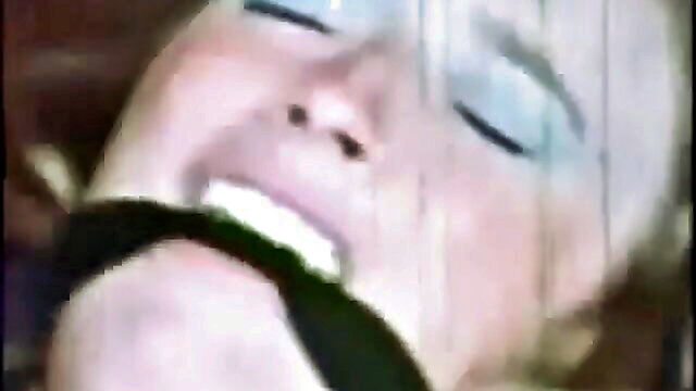 oz films sadist bride