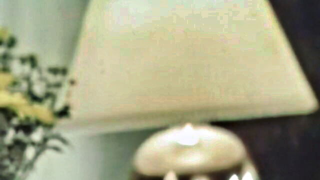 lolita erotic adventures : Video-X-Pix