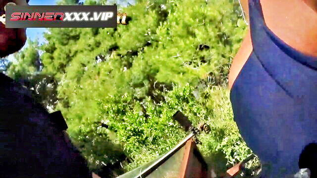 kiki minaj - kiki minaj paradise