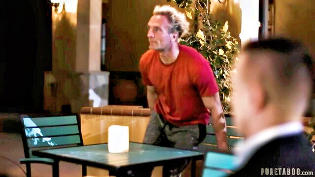 paige owens - paige owens blacked