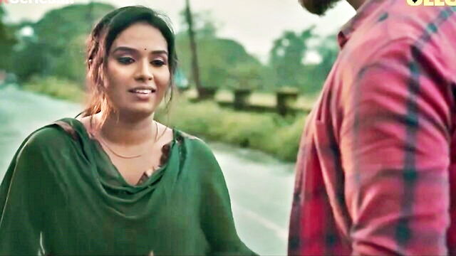 pornstar, indian, homemade - desi bhabhi sex video