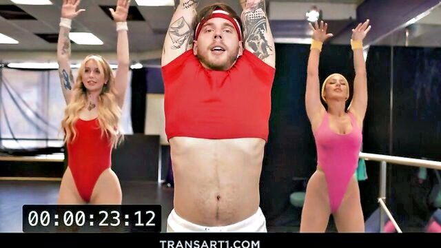 queenie sateen, gracie jane - gracie jane anal