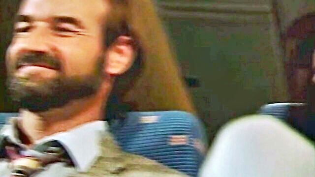 anna malle - anna malle blowjob