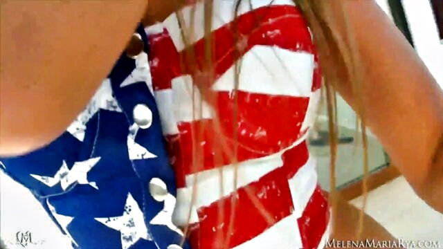 melena maria rya - maria rya squirt