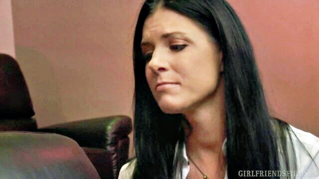 Shyla Jennings, India Summer - shyla jennings lesbian