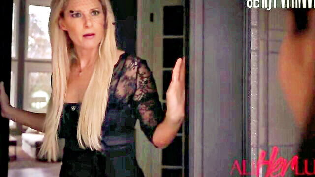 India Summer, Zoe Bloom - india summer masturbation