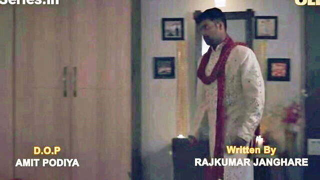 yorgelis carrillo - chehraa e2 anal