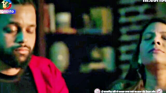 bhabhi ko dewar ne rat bhar choda