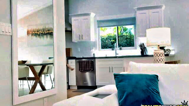 ivy lebelle - ivy sucks dick