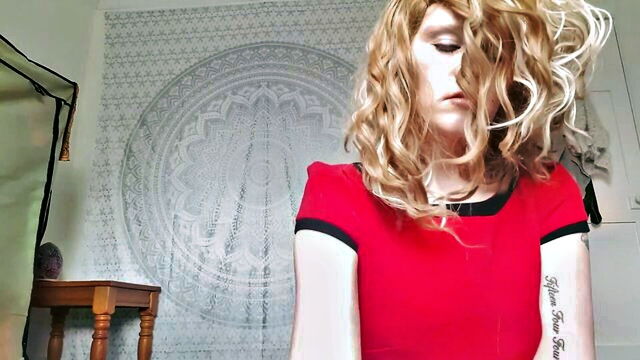 Sydney Harwin - sydney harwin call girl