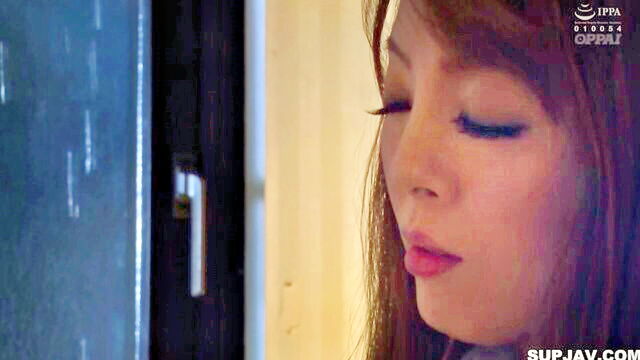 Hitomi Tanaka - big tits shop girl