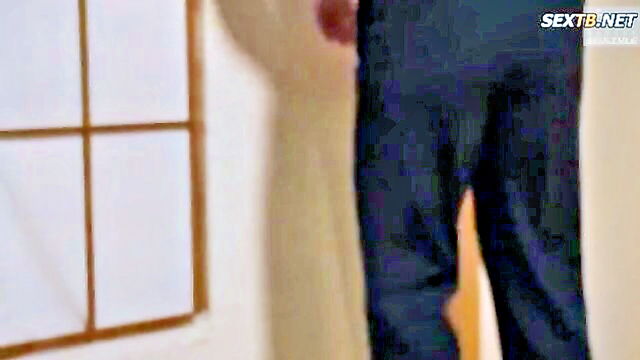 hardcore, older men, homemade - nsps cheating daughter in law