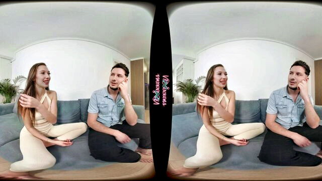 cumshot, hardcore, big dick - laurav3rotic pov video