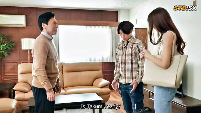 creampie, asian, cumshot - yuma sano creampie