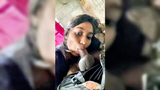 big dick, blowjob, amateur - mallu cutegirl blowjob