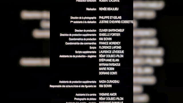 lesbian fetish hardcore