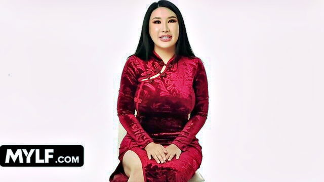 Fon, Sin, Suki - suki sin shaved pussy