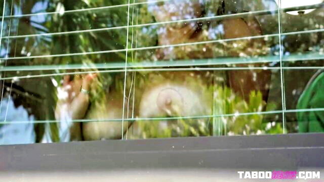 nikki brooks - nikki brooks big ass