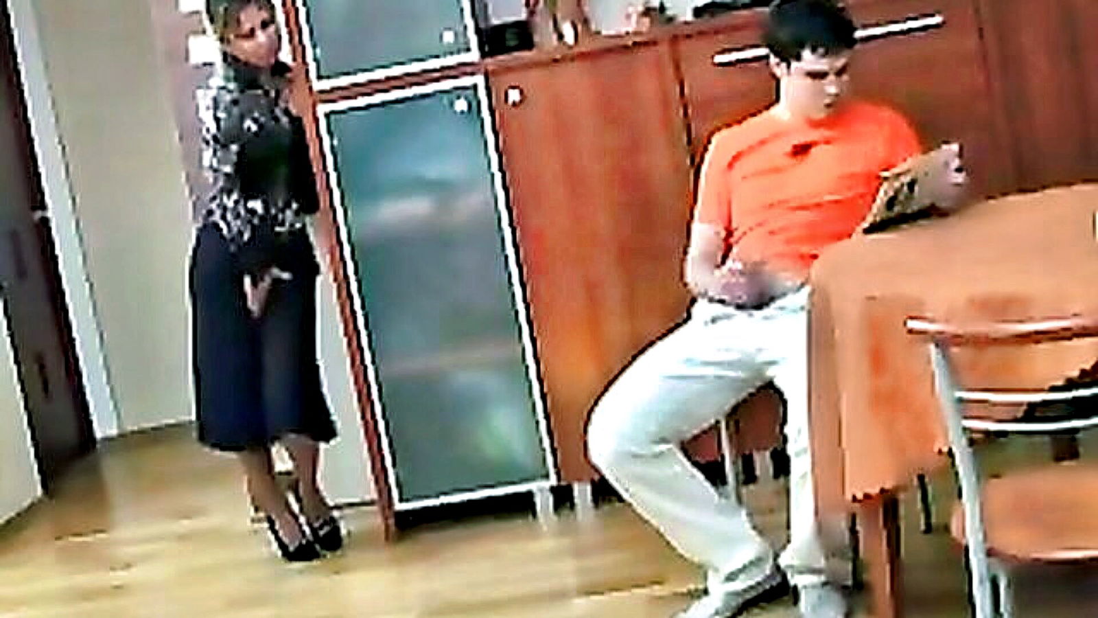 Flintstones porno komik ijtimoiy tarmogi