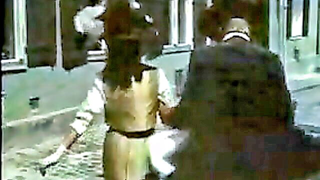 Josefine - josefine mutzenbacher in her xxx performer debut tipilica
