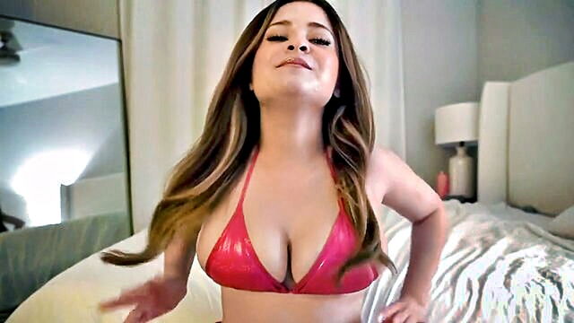 babe, joi, fetish - experience the thrill of self pleasure with this joi video