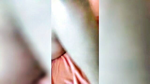 homemade, indian, small tits - south asian nris daughter in homemade indian porn